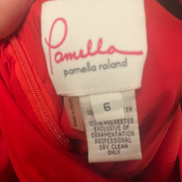 Prom - Picture 6 of 6